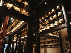 -韩国料理大力士(屏风街店)