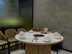 -七欣天香辣蟹火锅(深圳集信大厦店)