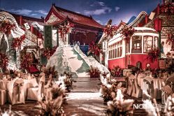 -蘭CLUB一站式酒店