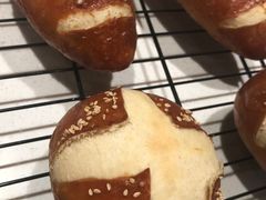 -ABC Cooking Studio(上海环球金融中心店)