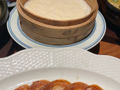 -玖五京菜(杭州城北万象城店)