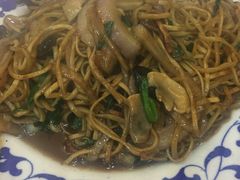-小觉林素菜馆