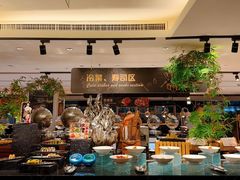 -胤隆汇(萧山店)