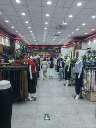 -瑞蚨祥(大栅栏店)