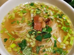 -飞天大厦清真餐厅