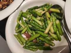 -徐记海鲜(梅溪新天地店)