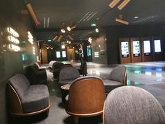 -金逸影城(宝安大仟里IMAX激光店)