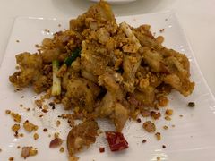 -金时代顺风大酒店(金山店)