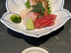 -辉·四季料亭·怀石料理·深夜食堂烧鸟·Omakase