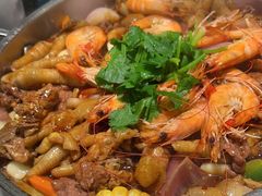 -和福顺·牛肉海鲜焖锅(汕头金平万达广场店)