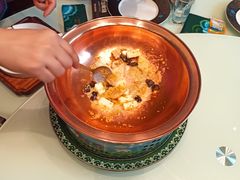 -哈啾嗨·新概念蒙餐(红星新城店)