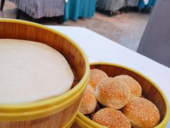 烤鸭套餐-玉林烤鸭店(定福庄店)