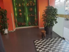 -泰古龙抓龙筋·spa按摩(浦东店)