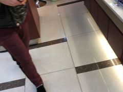 -凯司令(锦江乐园店)