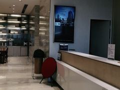 -全季酒店(北京朝阳公园店)