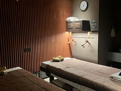 -菩泰·泰式草本按摩SPA(武汉新天地南馆店)