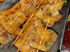 -聚味瞿记·龙虾堂(天元店)