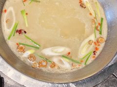 -天都火锅酒楼(虹梅南路店)