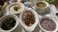 点击看大图 -莲生母婴月子中心(清水河公园店)