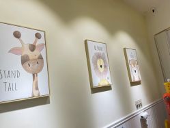 -爱玩爱游亲子母婴(旭辉广场店)