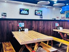 -老陕兄弟(彩虹新城店)