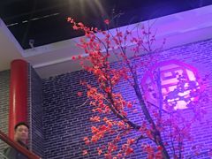 -丽华园(汉阳龙阳店)