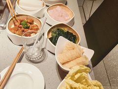-海底捞火锅(珠影星光城夜宵主题店)