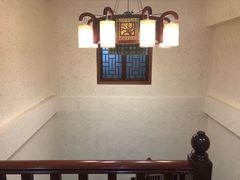 -大家烤羊庄·聚餐团建·谢师宴·生日派对(南山店)