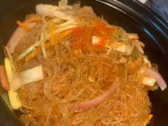 -巡味顺德菜(龙华壹方城店)