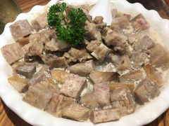 -桂客膳房·珍品堂