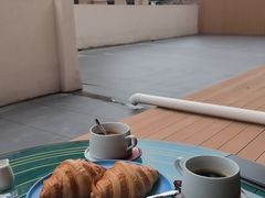 -广东胜利宾馆(沙面岛店)