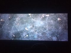 -天幕新彩云国际影城(激光巨幕店)