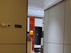 -象泰SPA·泰式按摩·足疗(卓悦中心店)