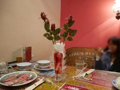 -小娘惹厨房Little Nyonya(狮城有约上榜店)