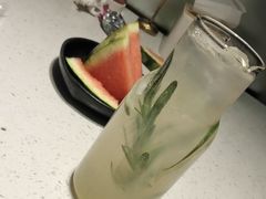 -三江源活鱼现烤(维多利摩尔城店)