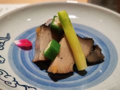 -协成海鲜火锅(情侣路店)