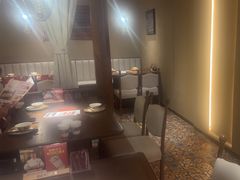 -相约·羊村小馆非遗手抓肉(七一酱园店)