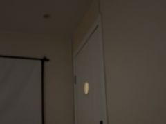 -北里·4k影院式足疗SPA馆(观音桥店)