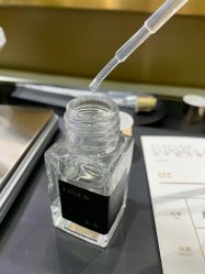 -香遇沙龙香水·调香·团建