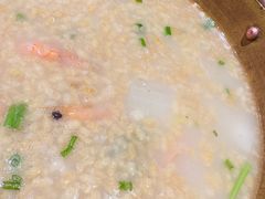 -苏小柳手作点心(控江旭辉分院)