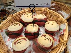-都恩客(高岛屋百货店)