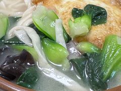 -日丰园海肠水饺·老字号大连海鲜(小平岛总店)