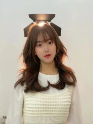 -ASG Hair Salon烫染·接发
