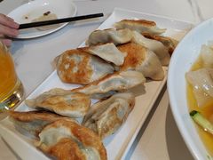 -东方饺子王(和平里店)