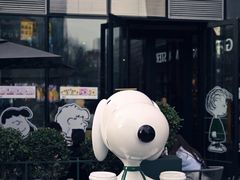 -三里屯太古里