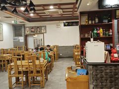 -金生隆(六铺炕店)