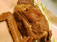 -紫光园(顺义店)