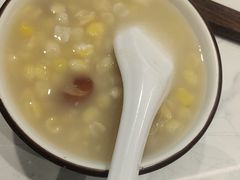 -满兴咱妈烀饼铁锅炖(兰州北街店)