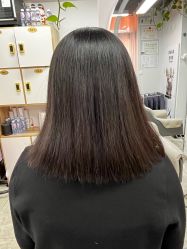 -丝沐造型-HAIR SALON