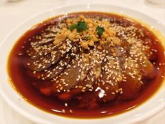 -金时代顺风大酒店(临港百联店)